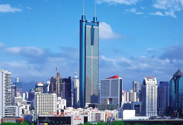 公司戰略咨詢,公司品牌戰略咨詢