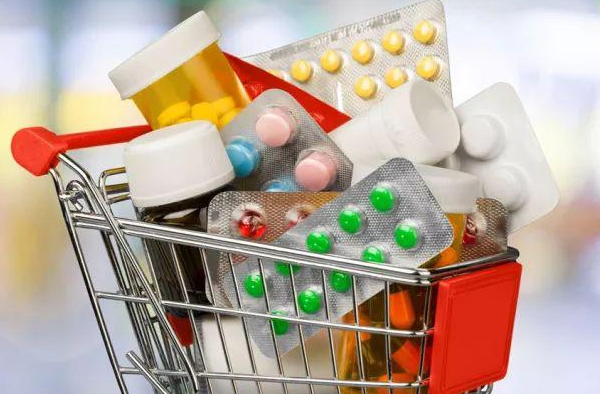 醫藥企業戰略咨詢,醫藥企業戰略咨詢案例,企業戰略咨詢