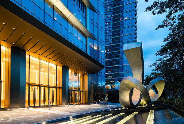 品牌定位戰略咨詢,品牌定位咨詢