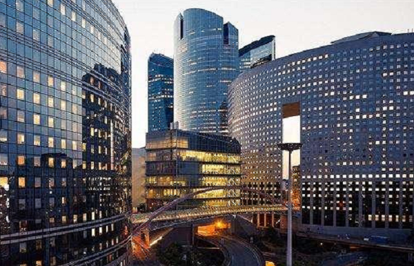 品牌定位戰略咨詢,品牌定位咨詢