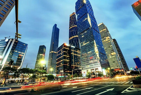 品牌定位戰略咨詢,品牌定位咨詢