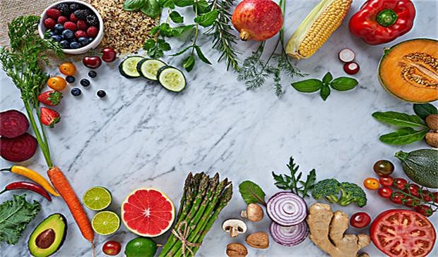 餐飲市場定位戰略,市場定位戰略,市場定位戰略有哪些