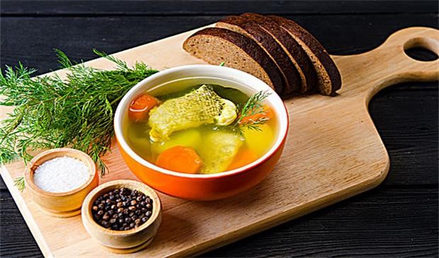 餐飲市場定位戰略,市場定位戰略,市場定位戰略有哪些