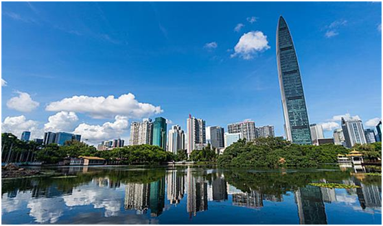 戰略定位咨詢公司,定位咨詢公司是做什么的