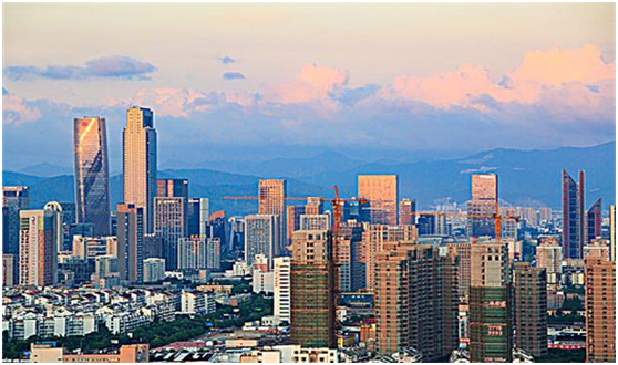 戰略定位咨詢公司,定位咨詢公司是做什么的