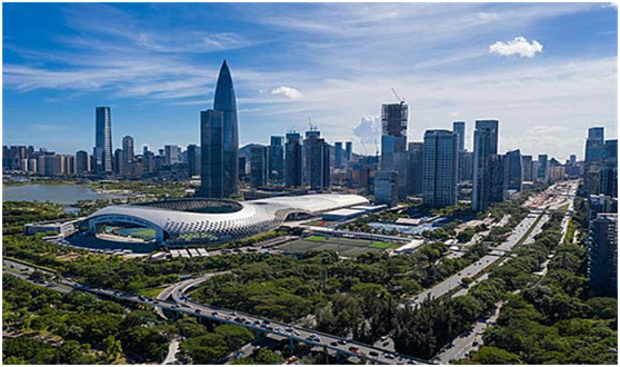 戰略定位咨詢公司,定位咨詢公司是做什么的