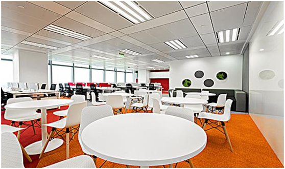 定位咨詢公司,戰略定位咨詢,定位咨詢有哪些