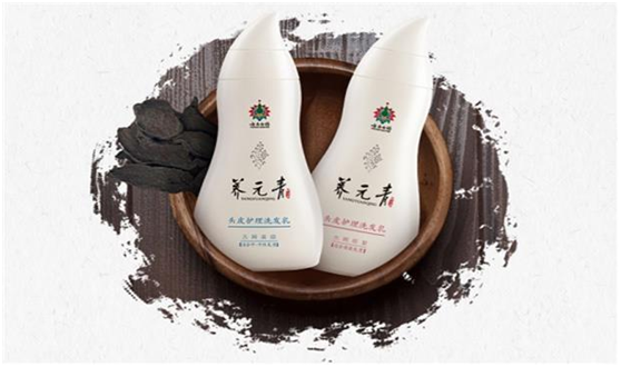 養元青品牌定位,養元青的品牌定位是什么,養元青