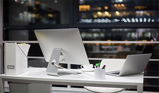 戰略定位方法,戰略定位分析方法,戰略定位有哪些方法