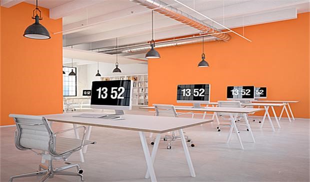 戰略定位方法,戰略定位分析方法,戰略定位有哪些方法