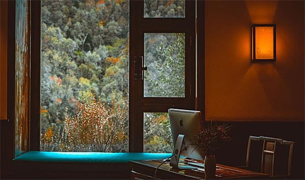 戰略定位方法,戰略定位分析方法,戰略定位有哪些方法