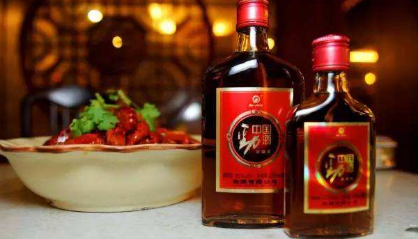 中國(guó)勁酒品牌戰(zhàn)略分析,勁酒品牌戰(zhàn)略,勁酒的品牌戰(zhàn)略