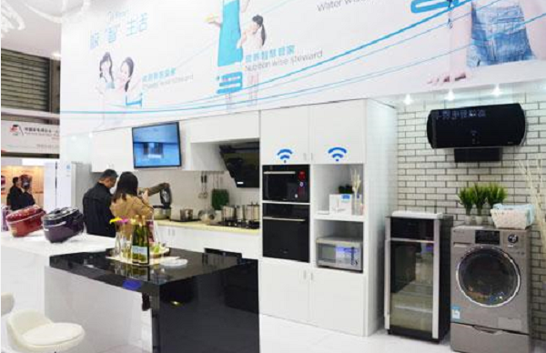 美的公司品牌戰略,美的品牌戰略,美的