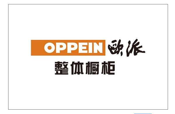 以情感營銷為戰略定位的品牌,歐派品牌定位,情感營銷戰略定位