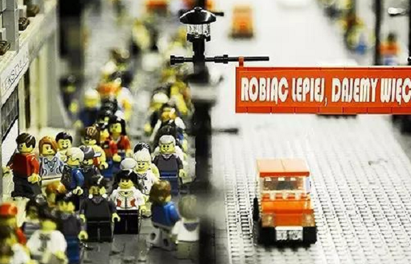 跟隨者戰略的優勢,跟隨者戰略的優勢包括什么,采取市場跟隨者戰略的優勢