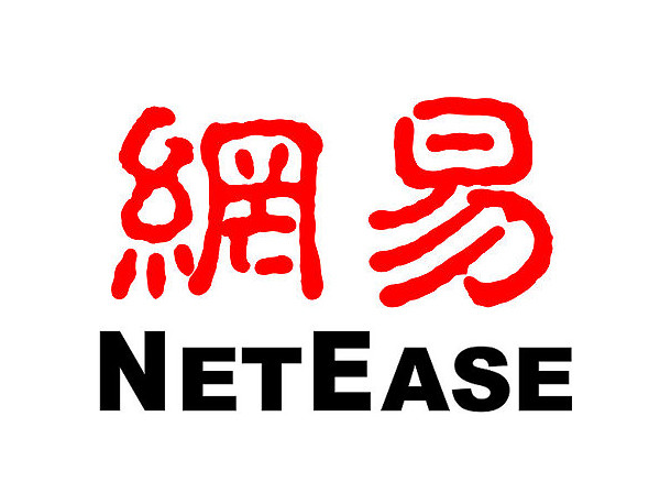 酒店營銷戰(zhàn)略和戰(zhàn)術的區(qū)別,酒店營銷戰(zhàn)略,酒店營銷戰(zhàn)術