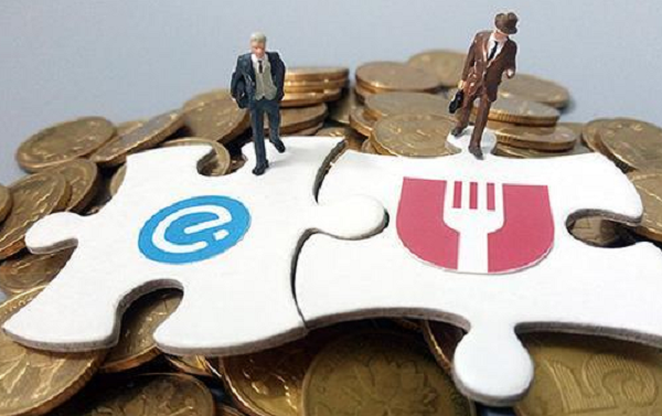 差異化定位戰略,差異化定位戰略特點,品牌差異化定位戰略特點