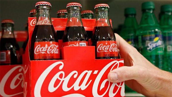 成功的品牌戰略,如何做品牌戰略,成功品牌戰略,可口可樂