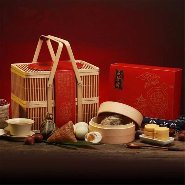 五芳齋品牌戰略,五芳齋,五芳齋戰略