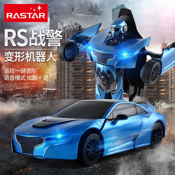 玩具的品牌戰略,星輝玩具,玩具品牌戰略