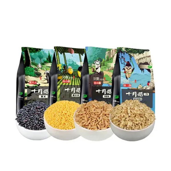 十月稻田發展戰略,十月稻田戰略,十月稻田