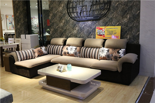 家居戰略定位,卡貝家居,卡貝家居戰略