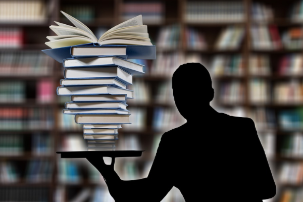 深圳戰略咨詢公司,深圳有哪些戰略咨詢公司,戰略咨詢公司有哪些