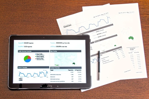 深圳戰略咨詢公司,深圳有哪些戰略咨詢公司,戰略咨詢公司有哪些