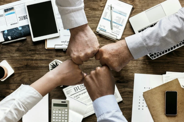 深圳戰略咨詢公司,深圳有哪些戰略咨詢公司,戰略咨詢公司有哪些