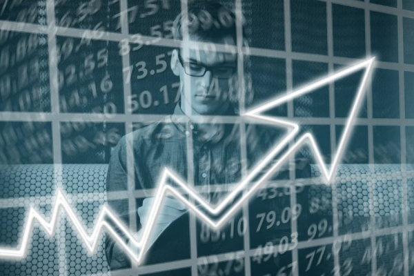 深圳戰略定位公司,戰略定位公司,龍崗區戰略定位公司