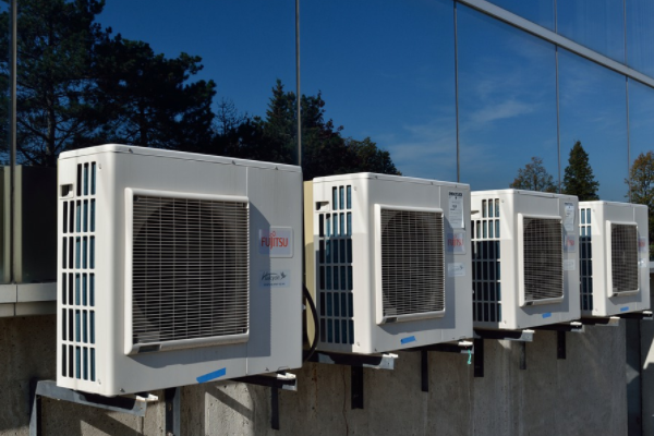 新能源品牌戰略如何做