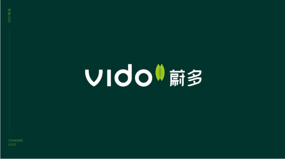 電子煙、霧化器品牌定位案例先有品類的成功,再有品牌的成功