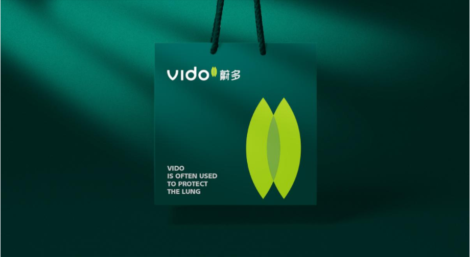 電子煙、霧化器品牌定位案例先有品類的成功,再有品牌的成功