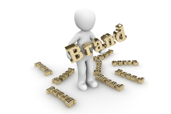 品牌定位機構(gòu)推薦