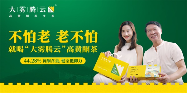 品牌定位機構哪家好