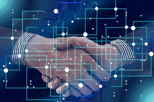 專業的深圳市場定位公司推薦