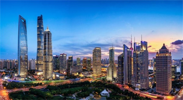 國內(nèi)好的品牌戰(zhàn)略定位公司有哪些?