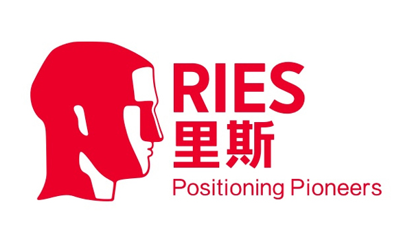 國內(nèi)好的品牌戰(zhàn)略定位公司有哪些?