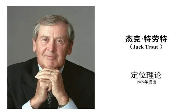 國內(nèi)好的品牌戰(zhàn)略定位公司有哪些?