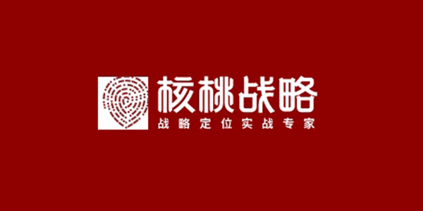 深圳戰(zhàn)略咨詢公司都有哪些?