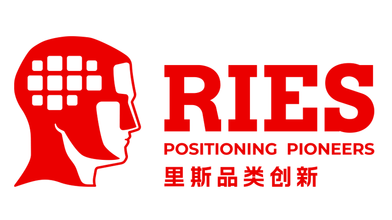 行業領先的品牌定位機構有哪些