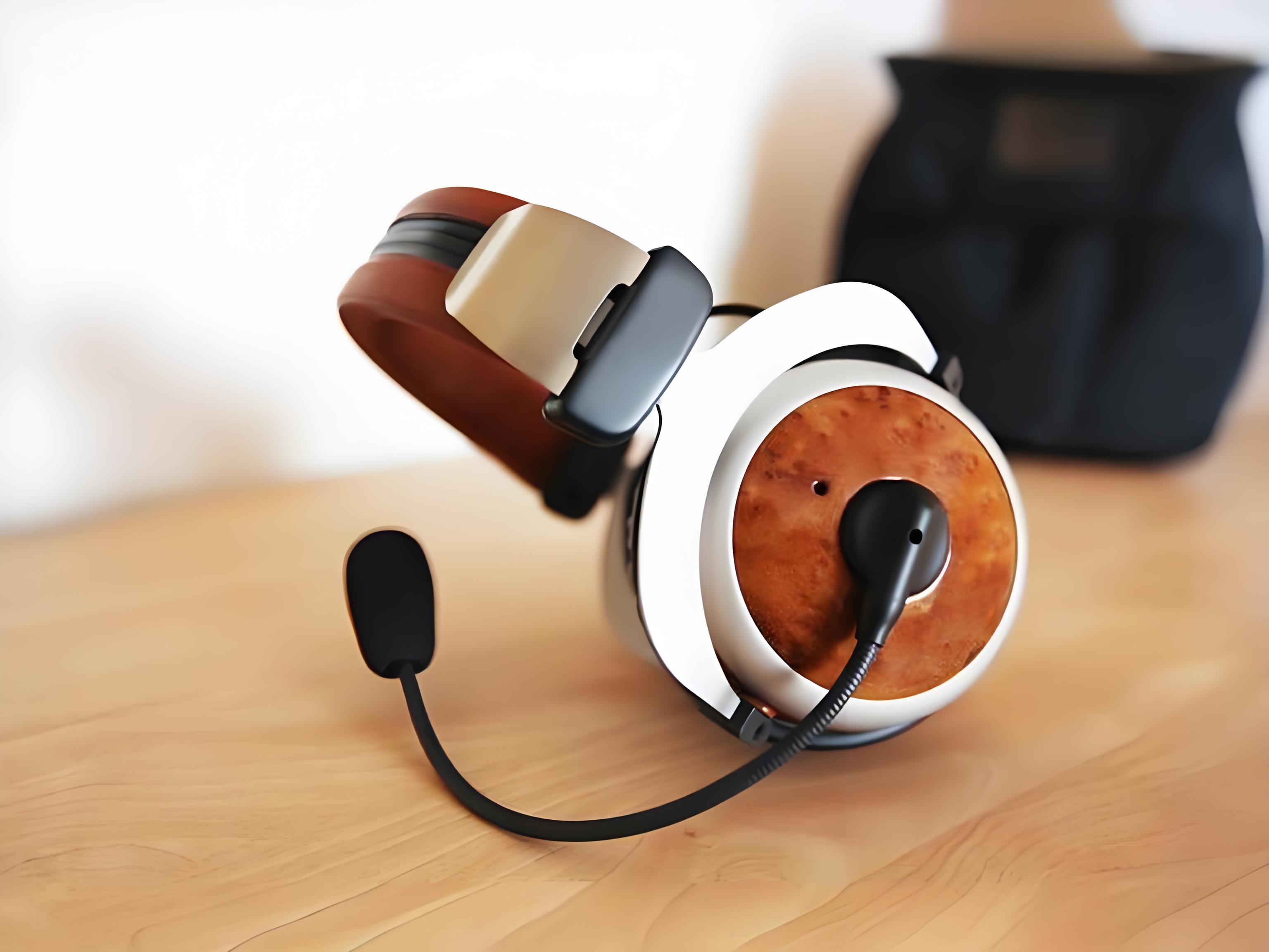 噪音處理系統品牌定位方案