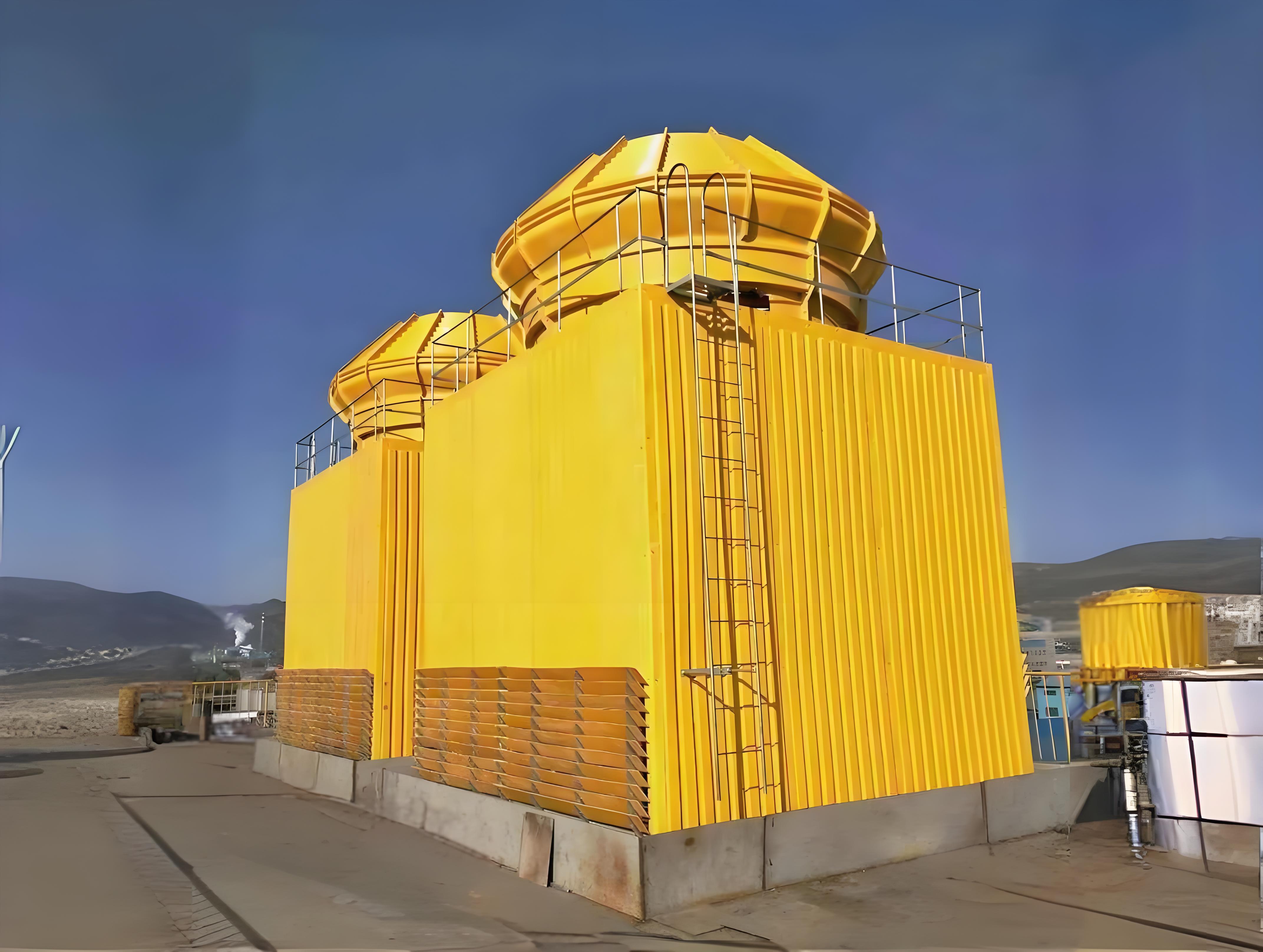 噪音處理系統品牌定位方案