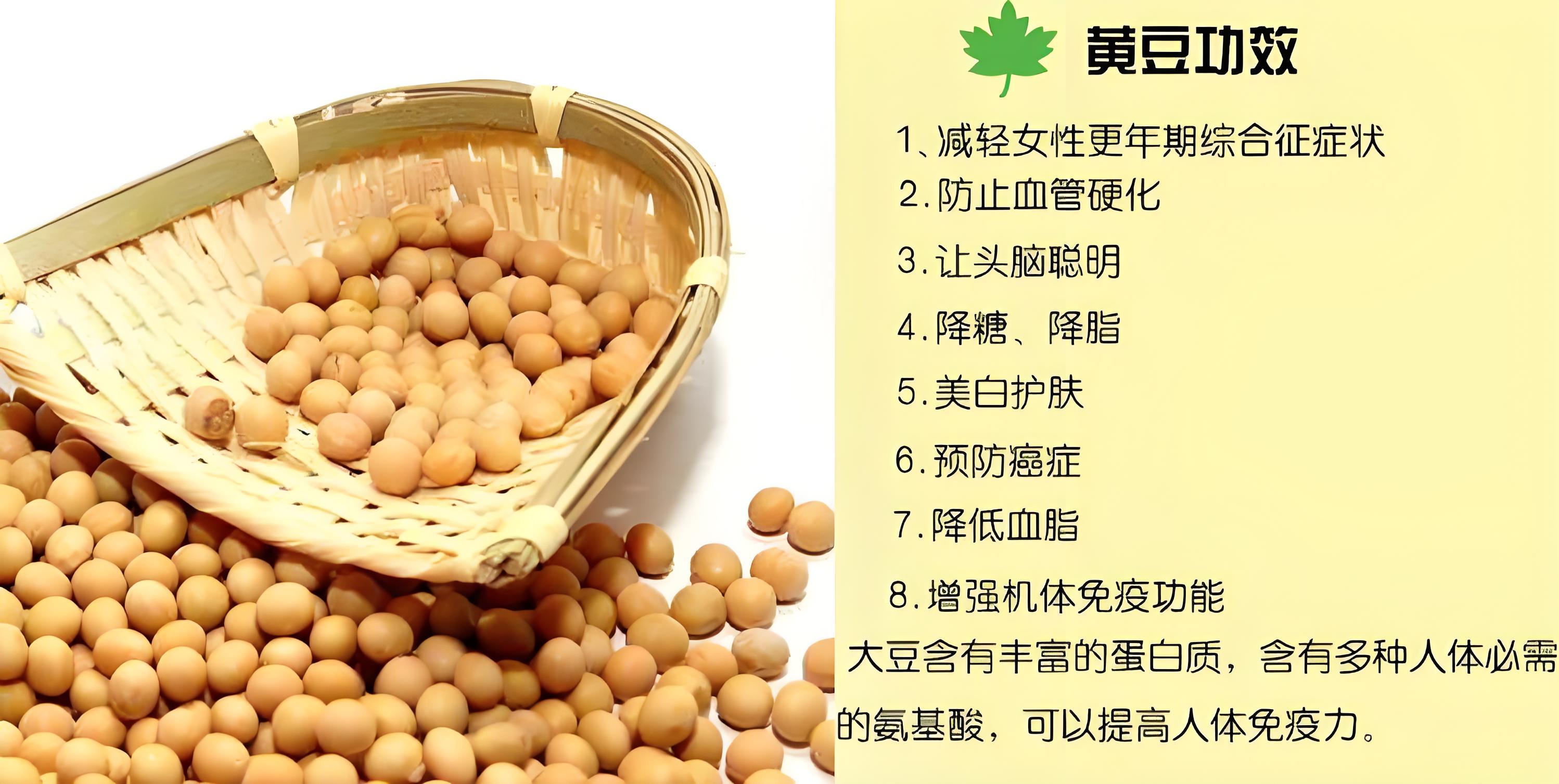 怎么給農產品做品牌定位工作