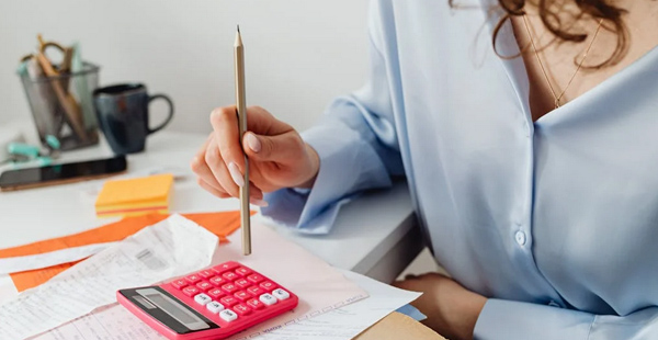 品牌定位有哪些作用?目的是什么?