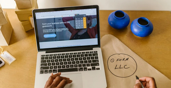 深圳品牌定位公司哪家比較好?怎么判斷?