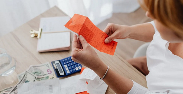 品牌定位機(jī)構(gòu)哪家好?怎么選擇?