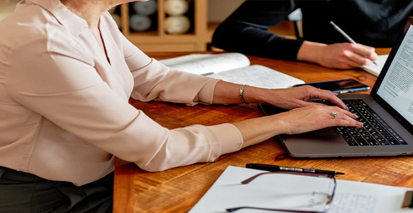 公司品牌戰略怎么規劃？制定考慮哪些內容？