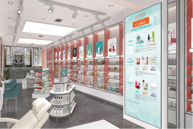 美妝品牌定位策劃怎么寫?策略有哪些?