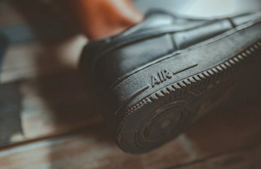 品牌定位策略有哪些?有沒有經典的案例?